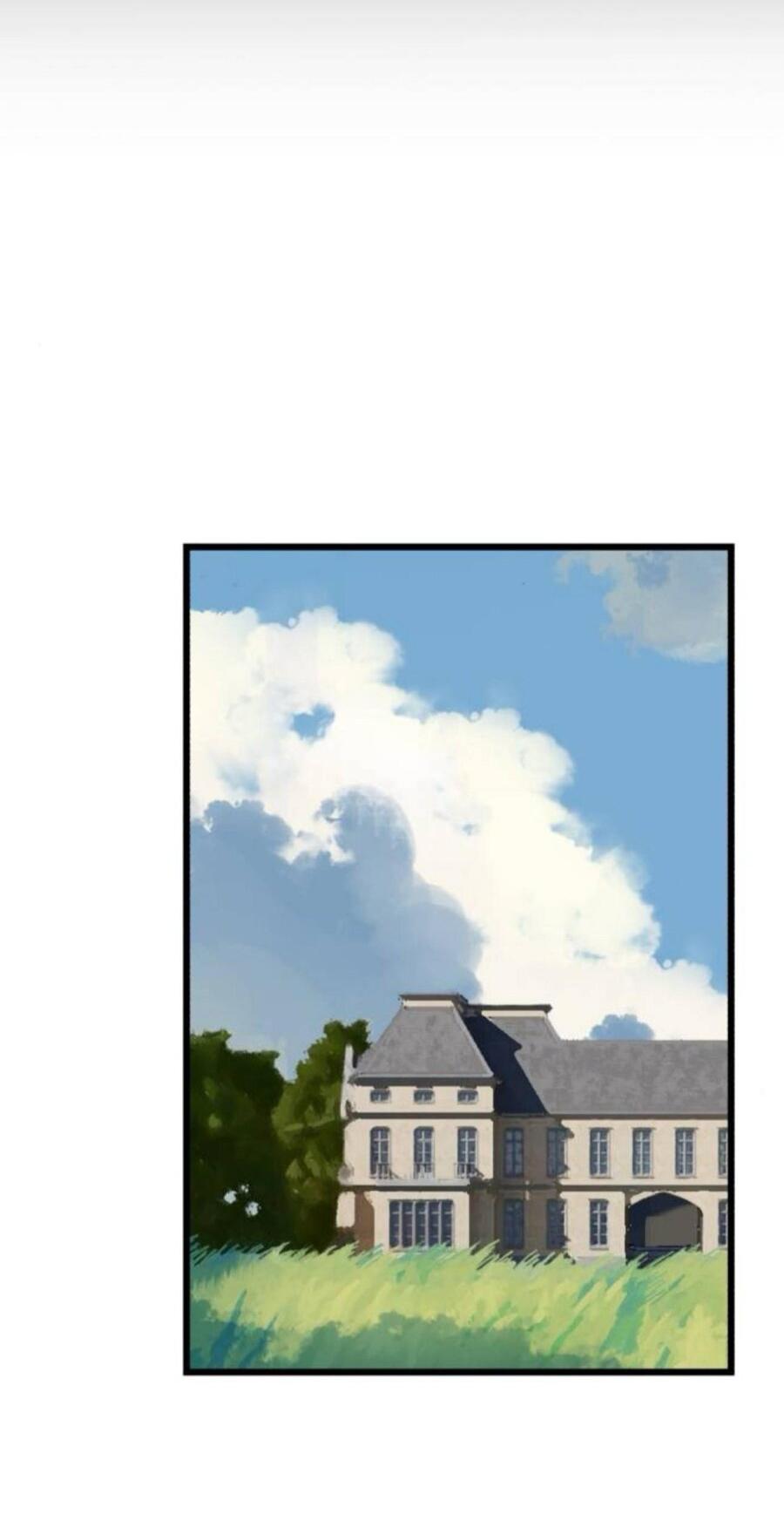 Манга На пути к маме - Глава 42 Страница 58