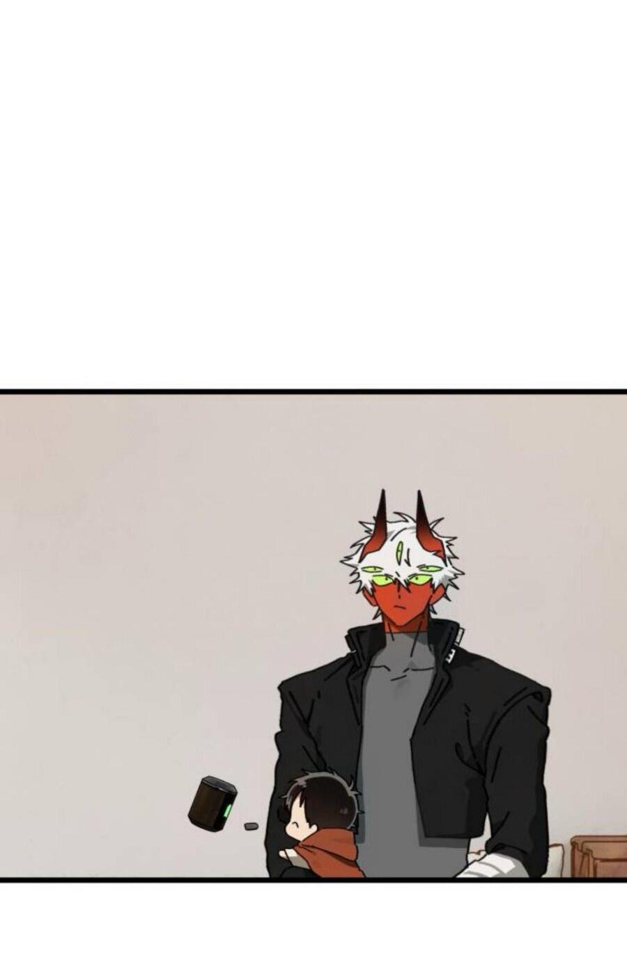 Манга На пути к маме - Глава 42 Страница 4