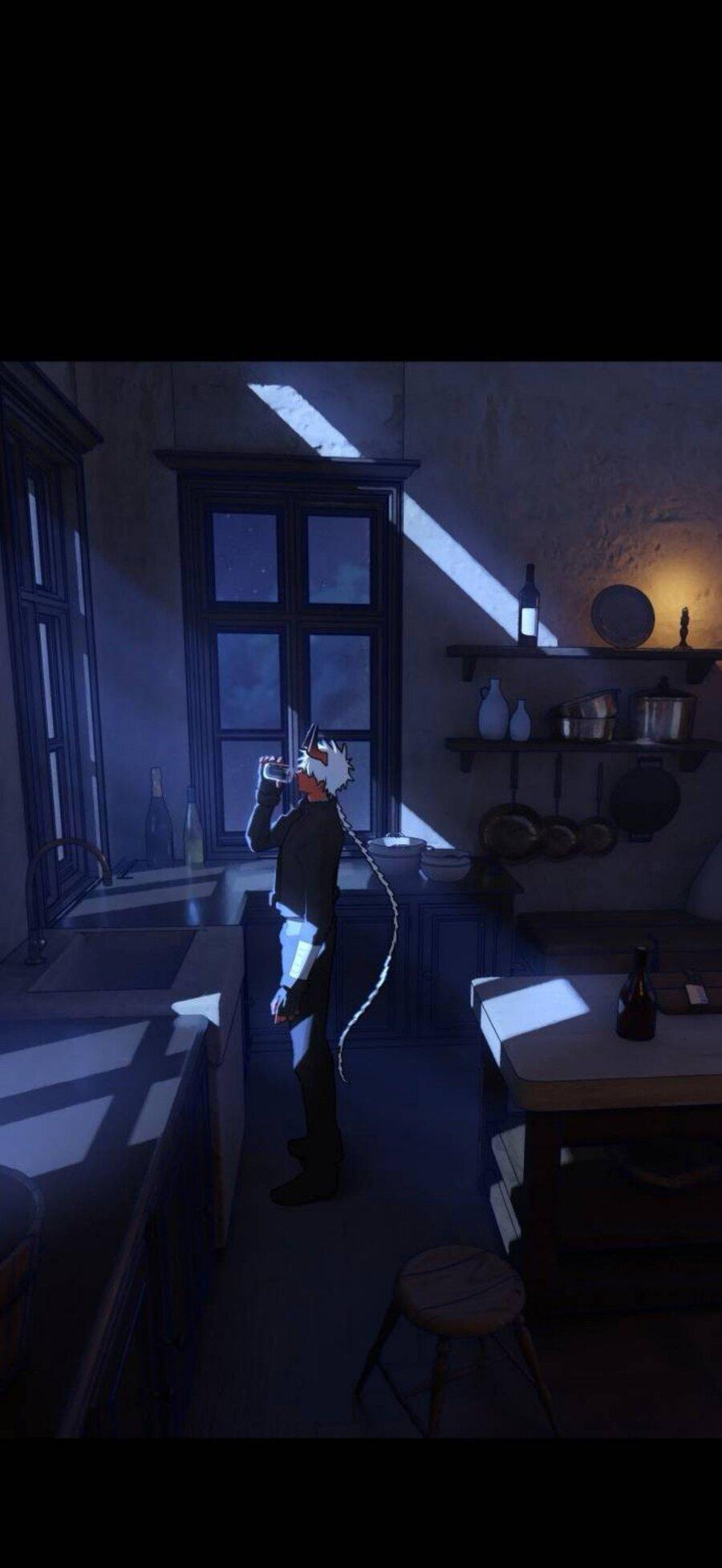 Манга На пути к маме - Глава 42 Страница 8