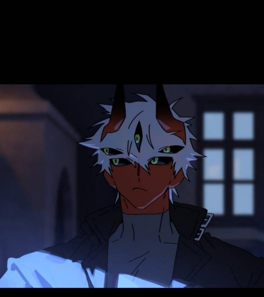 Манга На пути к маме - Глава 42 Страница 9