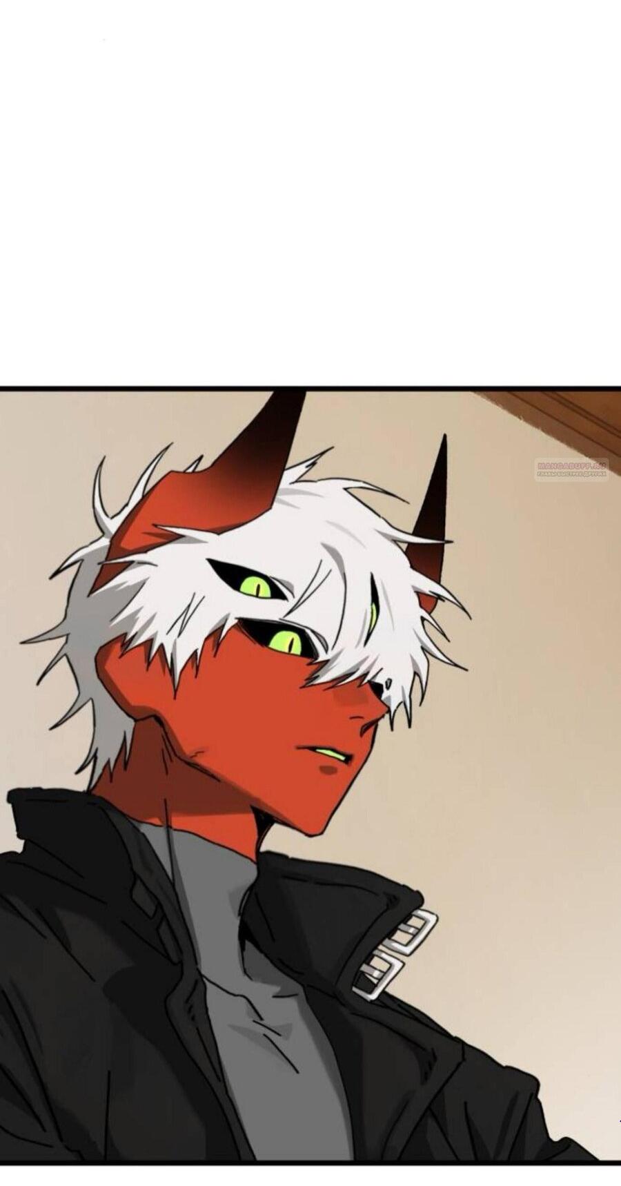 Манга На пути к маме - Глава 42 Страница 3