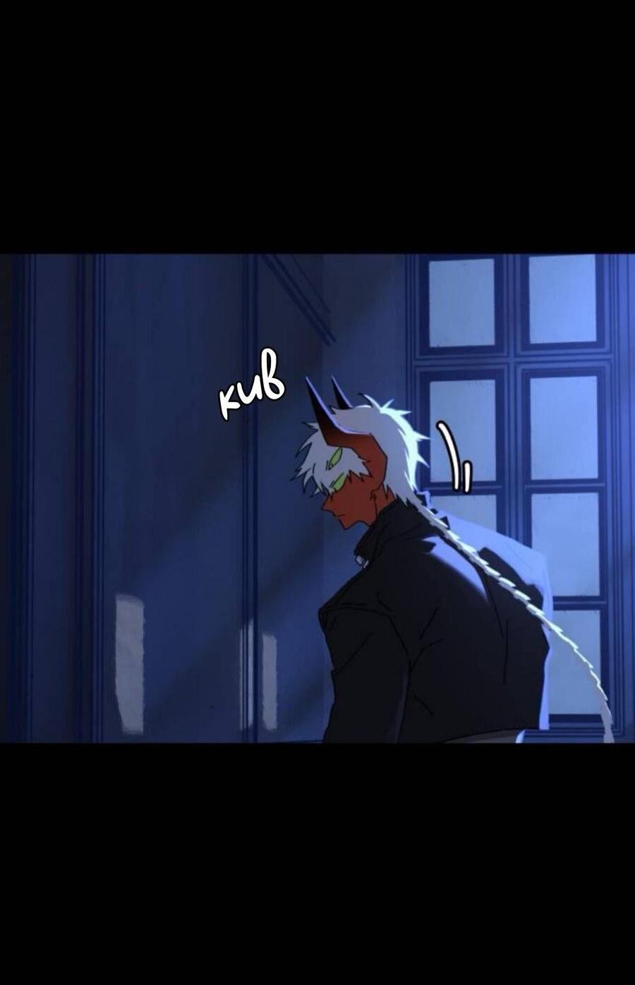 Манга На пути к маме - Глава 42 Страница 55