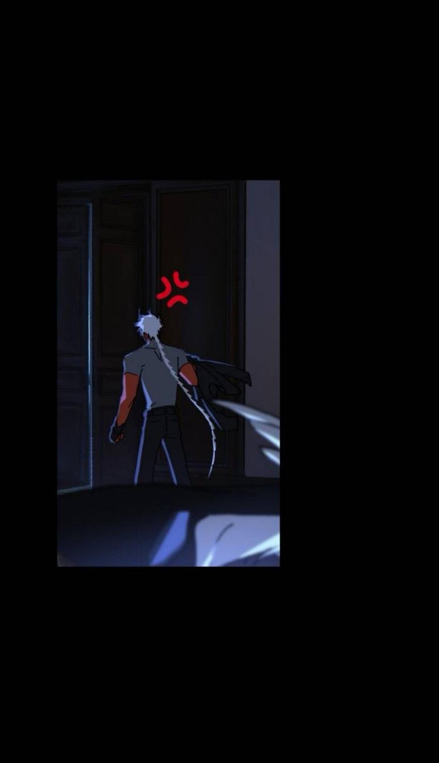 Манга На пути к маме - Глава 42 Страница 53