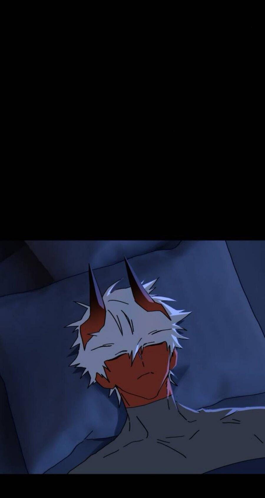 Манга На пути к маме - Глава 42 Страница 50