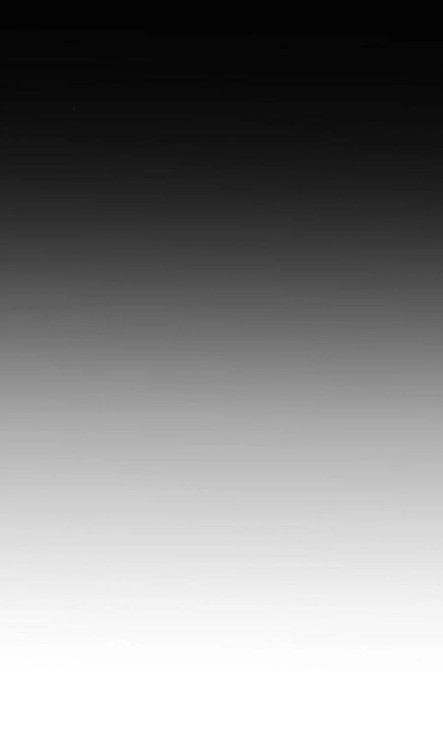 Манга На пути к маме - Глава 42 Страница 17