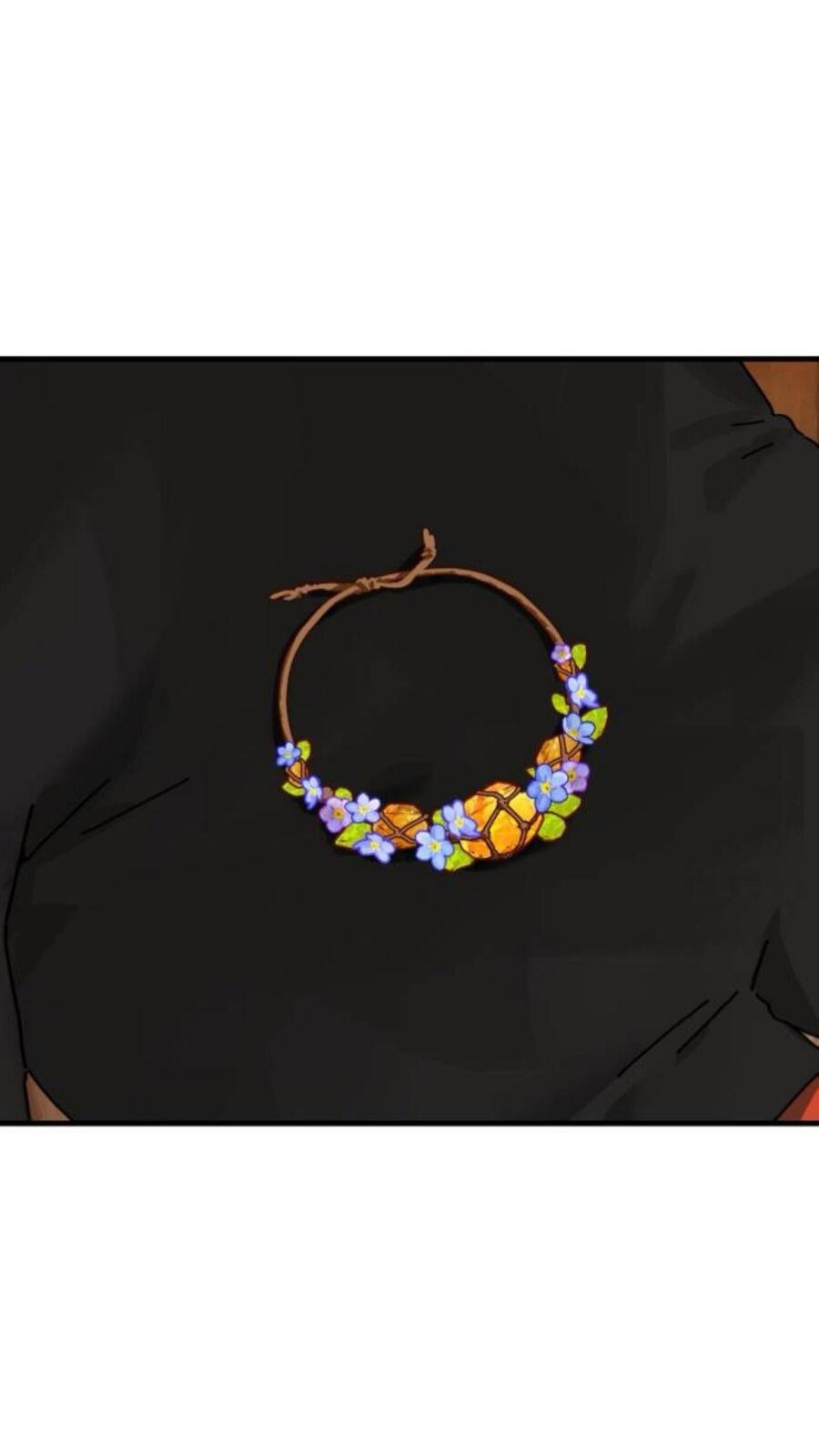 Манга На пути к маме - Глава 42 Страница 27