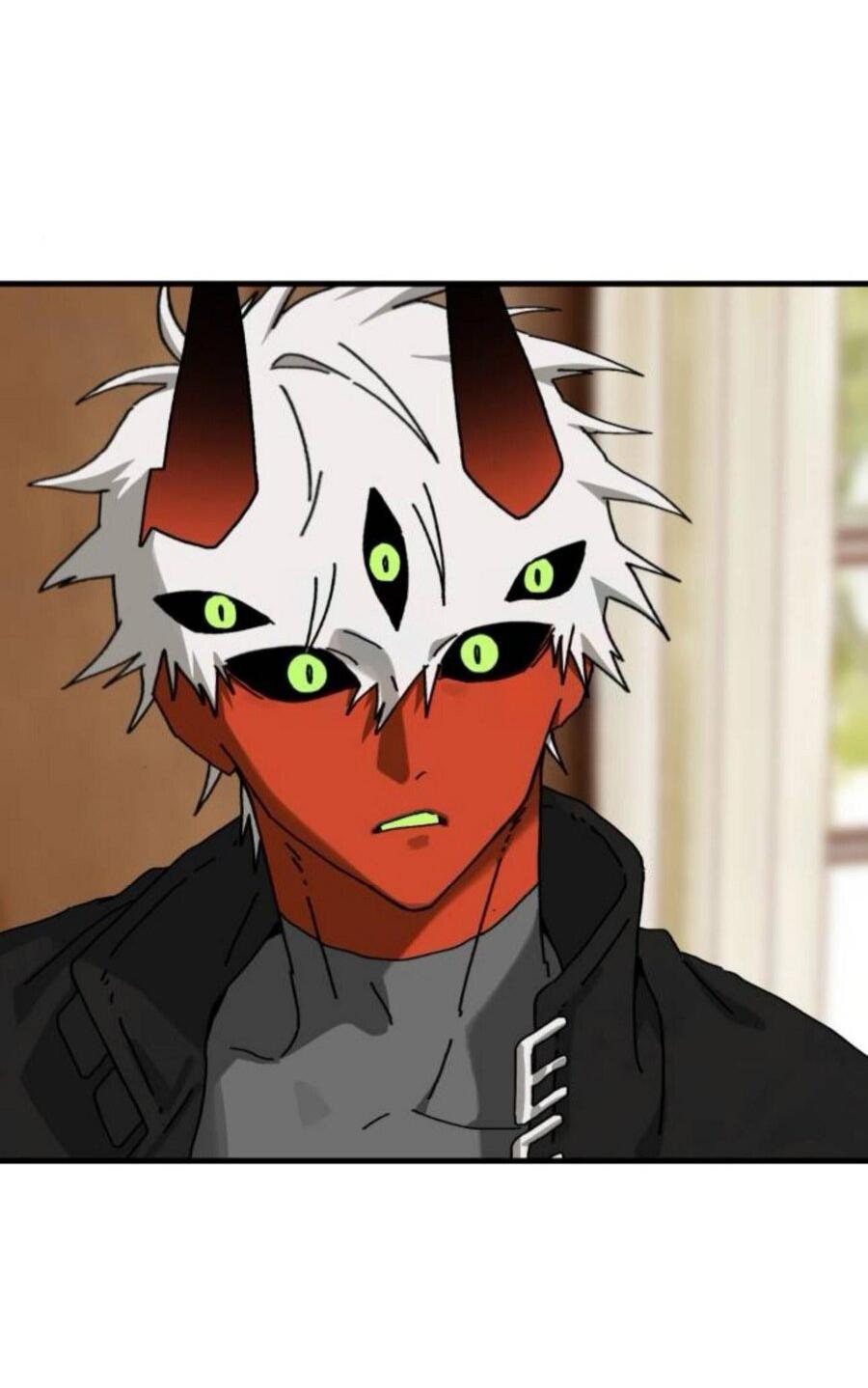 Манга На пути к маме - Глава 42 Страница 32