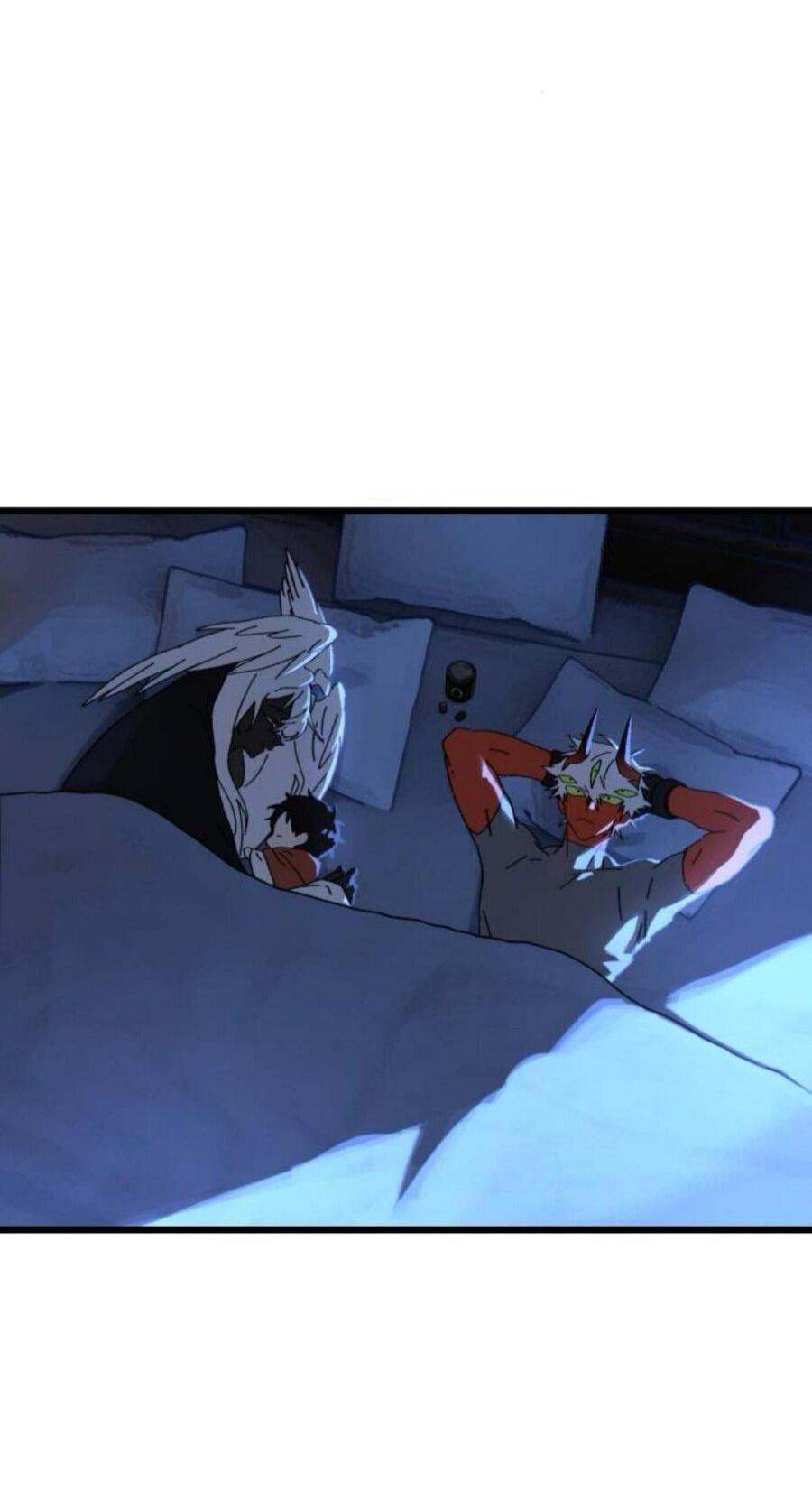 Манга На пути к маме - Глава 42 Страница 5