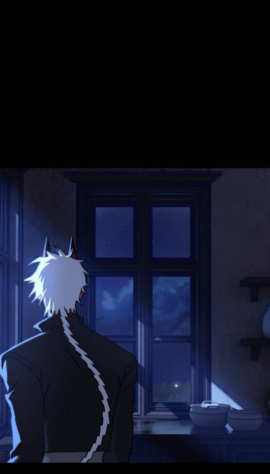 Манга На пути к маме - Глава 42 Страница 10