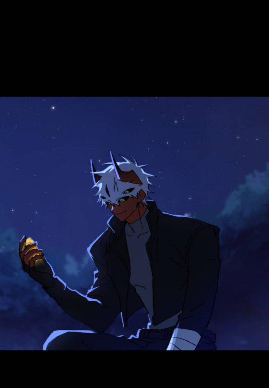 Манга На пути к маме - Глава 42 Страница 15