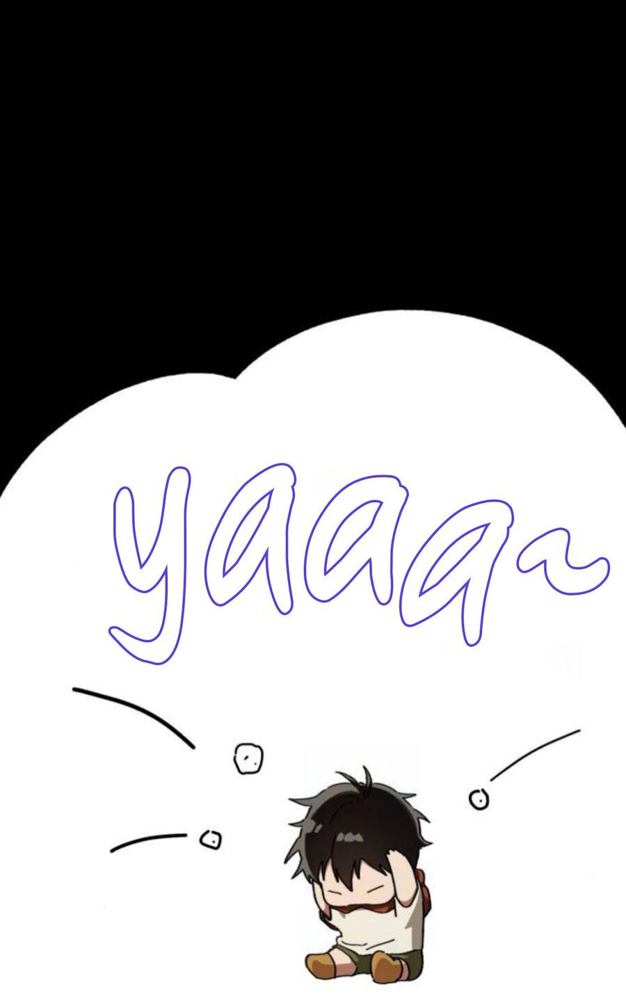 Манга На пути к маме - Глава 42 Страница 51