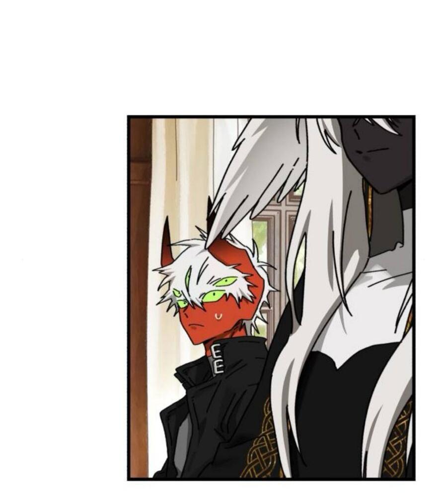 Манга На пути к маме - Глава 42 Страница 25