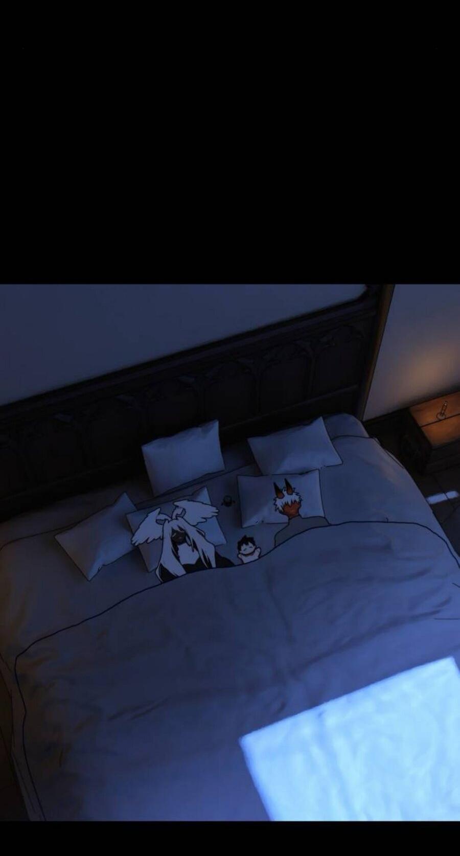 Манга На пути к маме - Глава 42 Страница 42