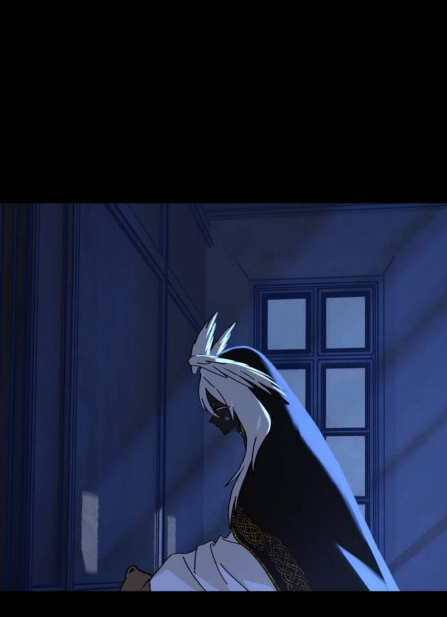 Манга На пути к маме - Глава 42 Страница 48