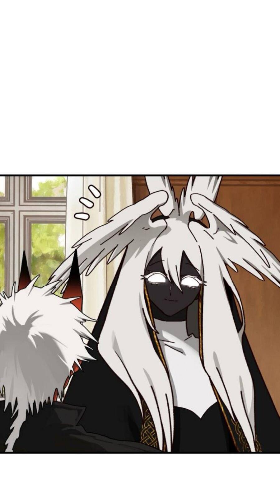 Манга На пути к маме - Глава 42 Страница 26