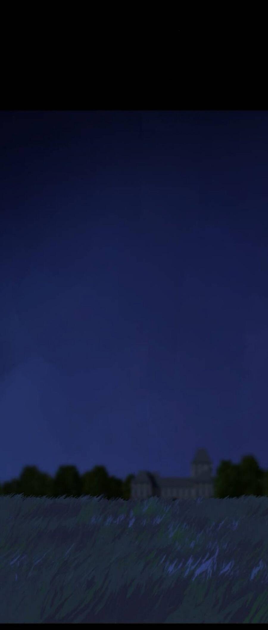 Манга На пути к маме - Глава 42 Страница 13