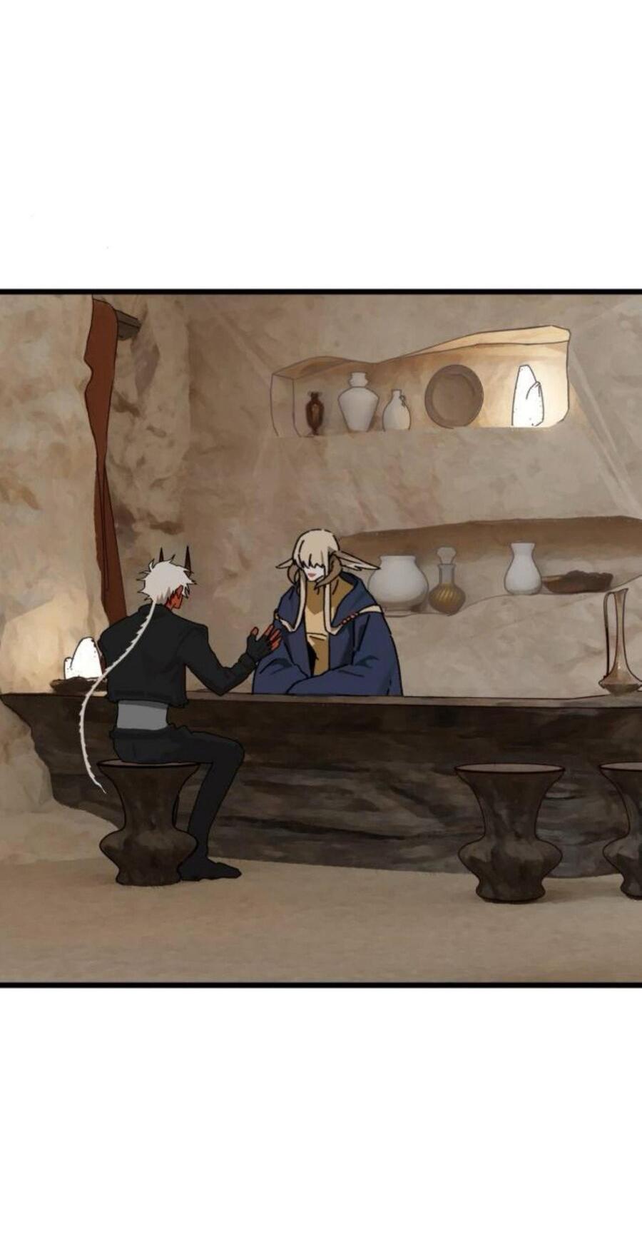 Манга На пути к маме - Глава 42 Страница 6