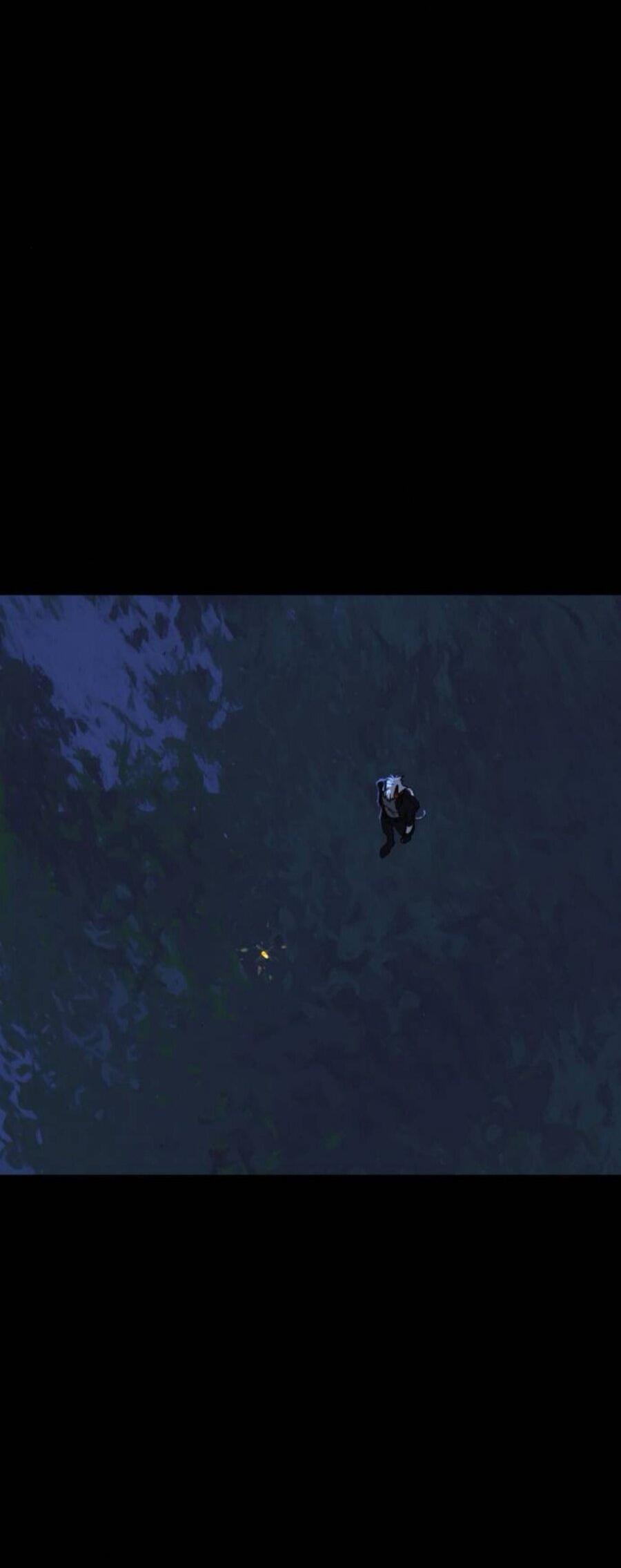 Манга На пути к маме - Глава 42 Страница 14