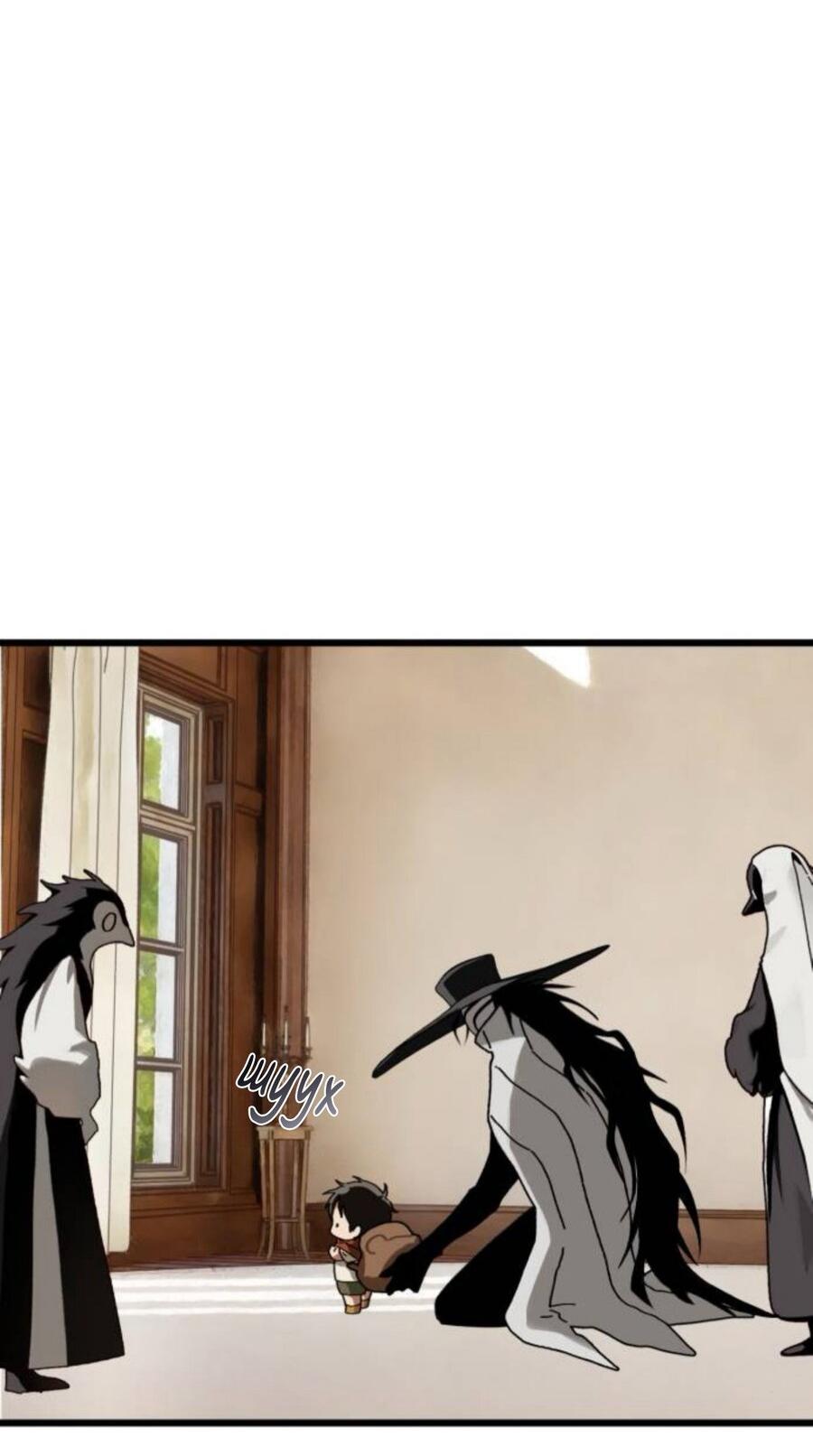 Манга На пути к маме - Глава 42 Страница 61