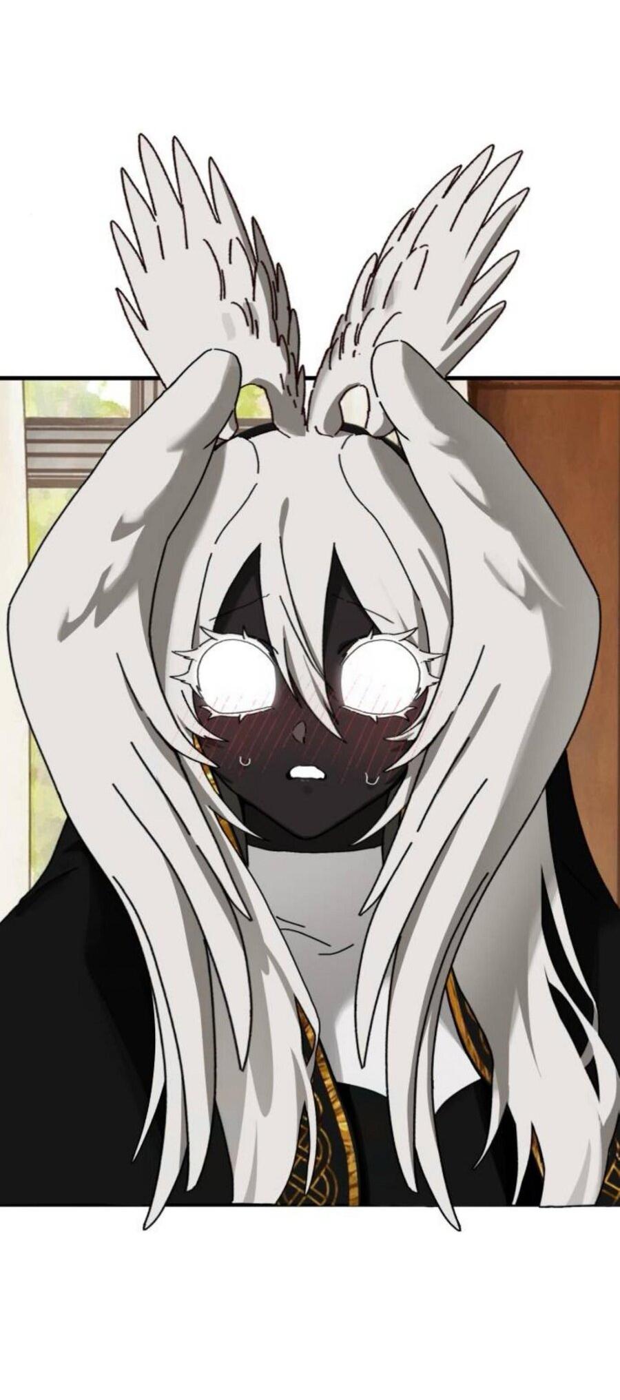 Манга На пути к маме - Глава 42 Страница 31