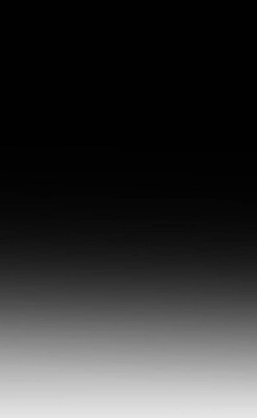 Манга На пути к маме - Глава 42 Страница 57