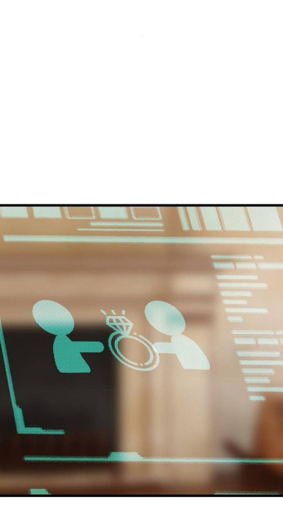 Манга На пути к маме - Глава 42 Страница 2