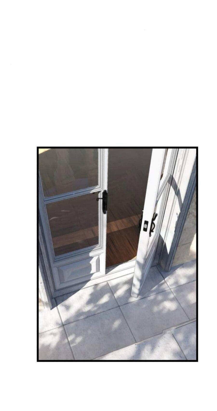 Манга На пути к маме - Глава 42 Страница 18