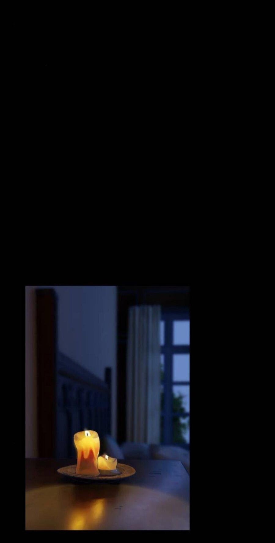 Манга На пути к маме - Глава 42 Страница 49