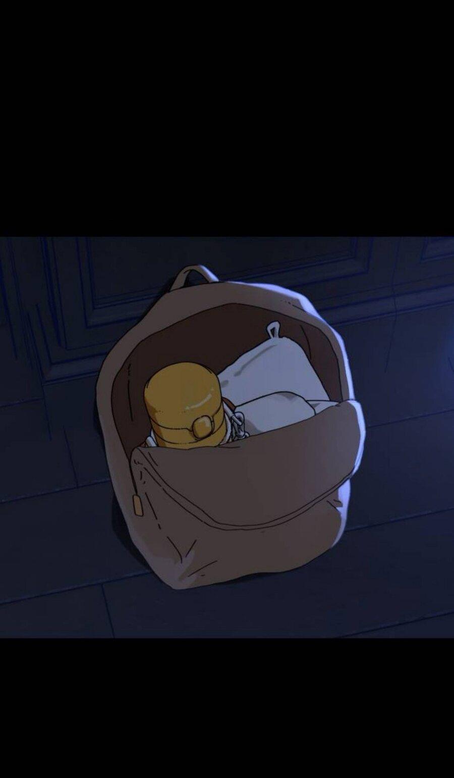 Манга На пути к маме - Глава 42 Страница 47