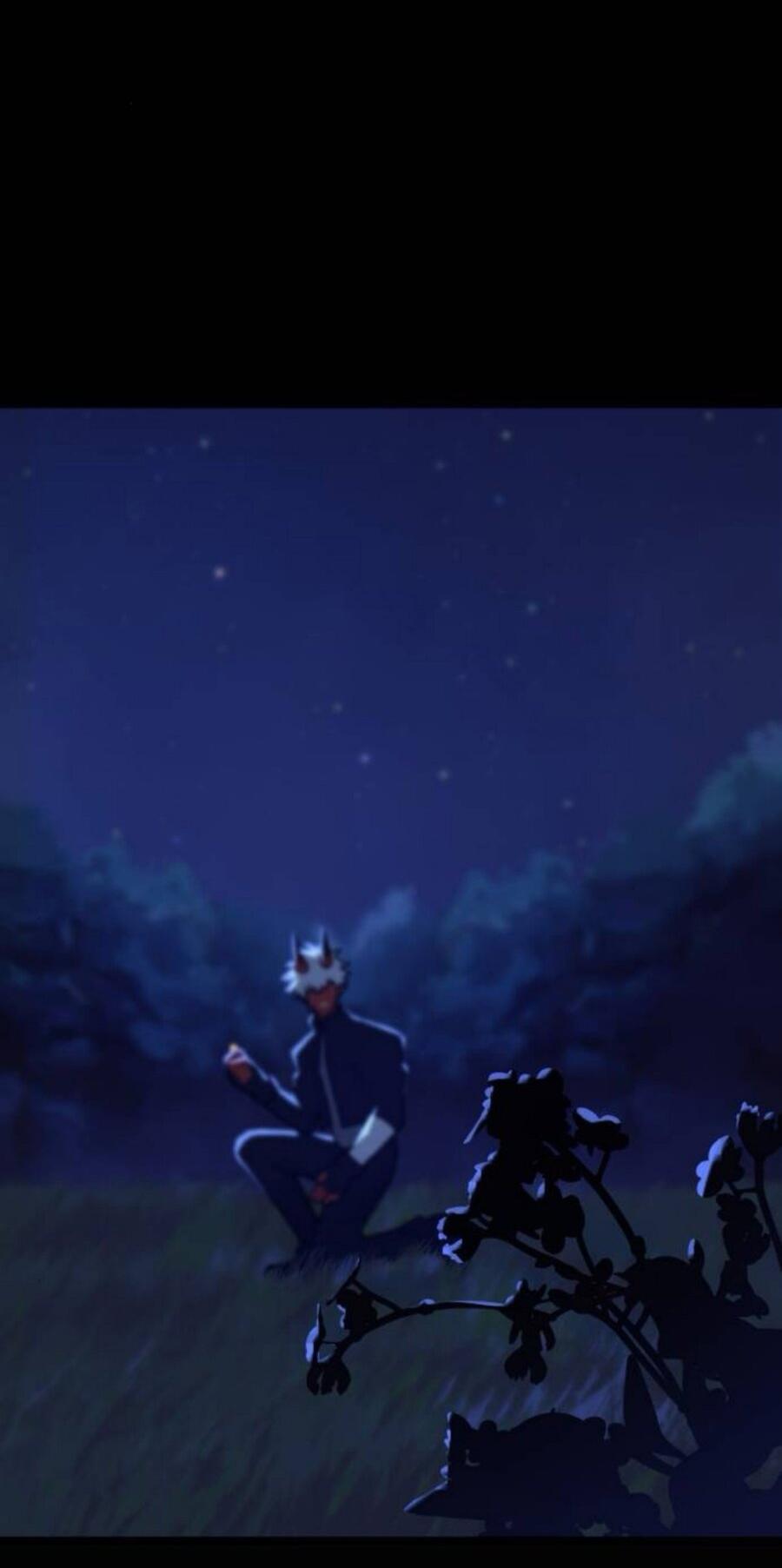 Манга На пути к маме - Глава 42 Страница 16