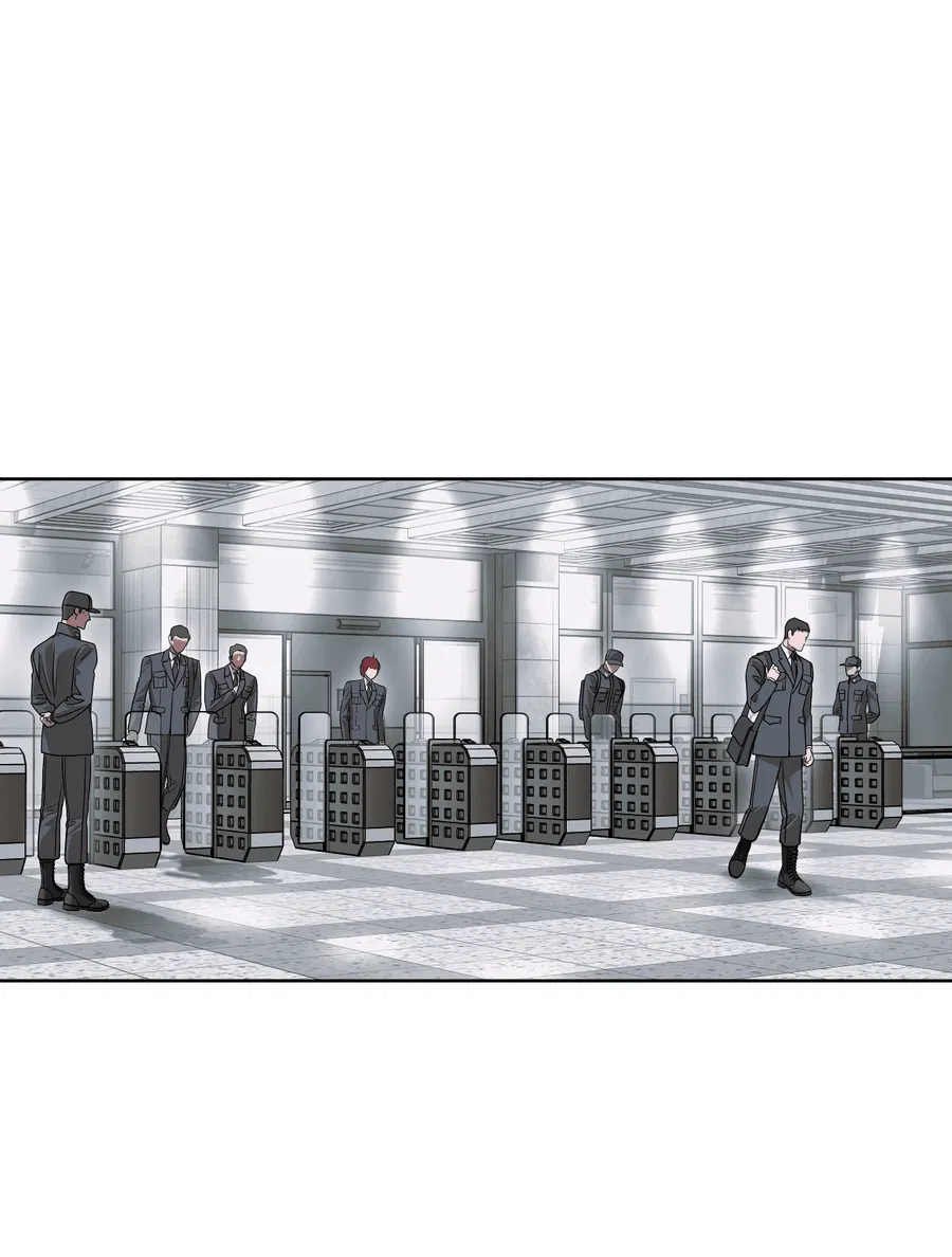 Манга Вторжение - Глава 28 Страница 78