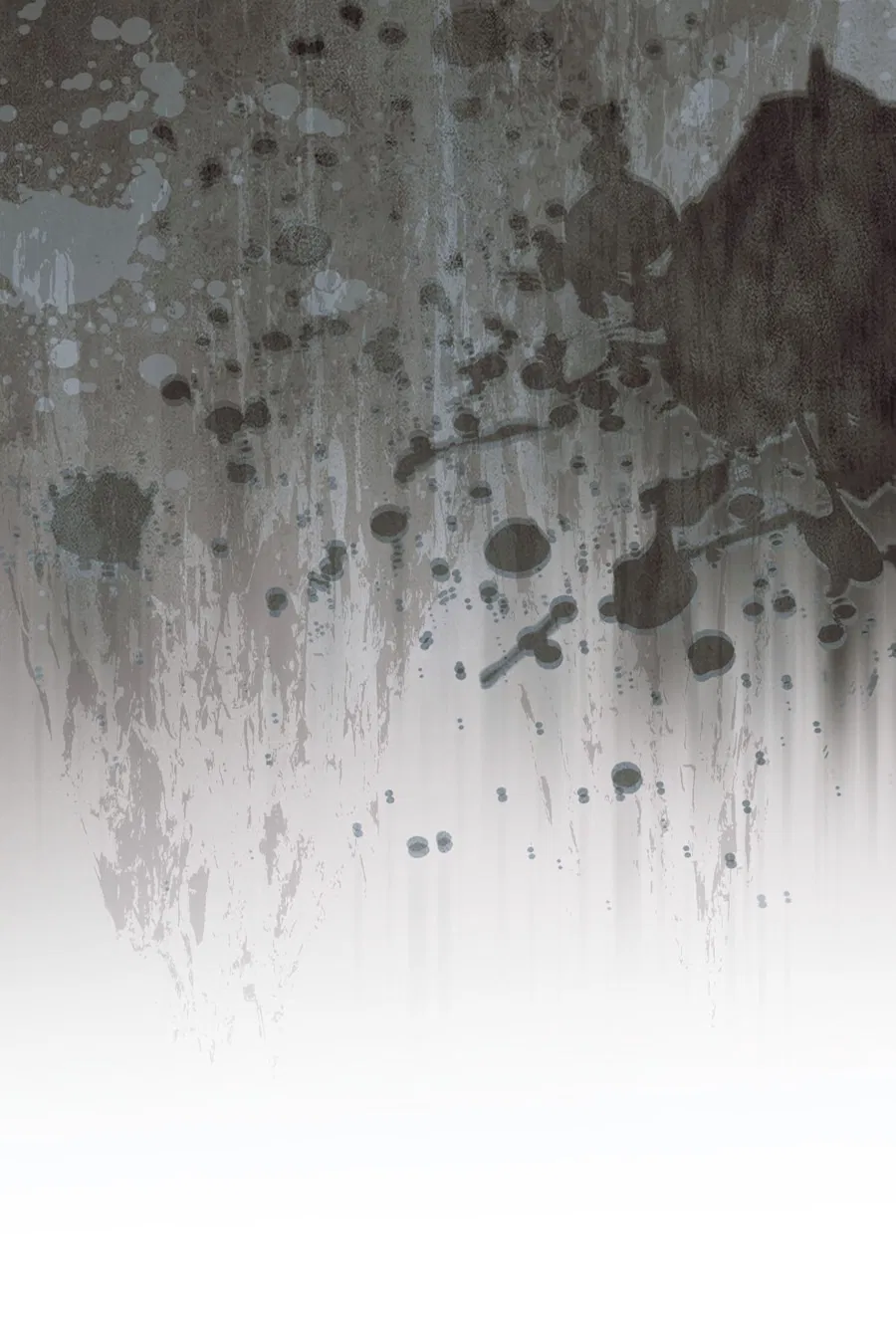 Манга Вторжение - Глава 28 Страница 81