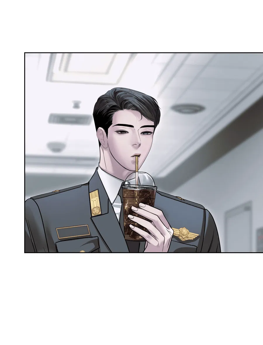 Манга Вторжение - Глава 28 Страница 83