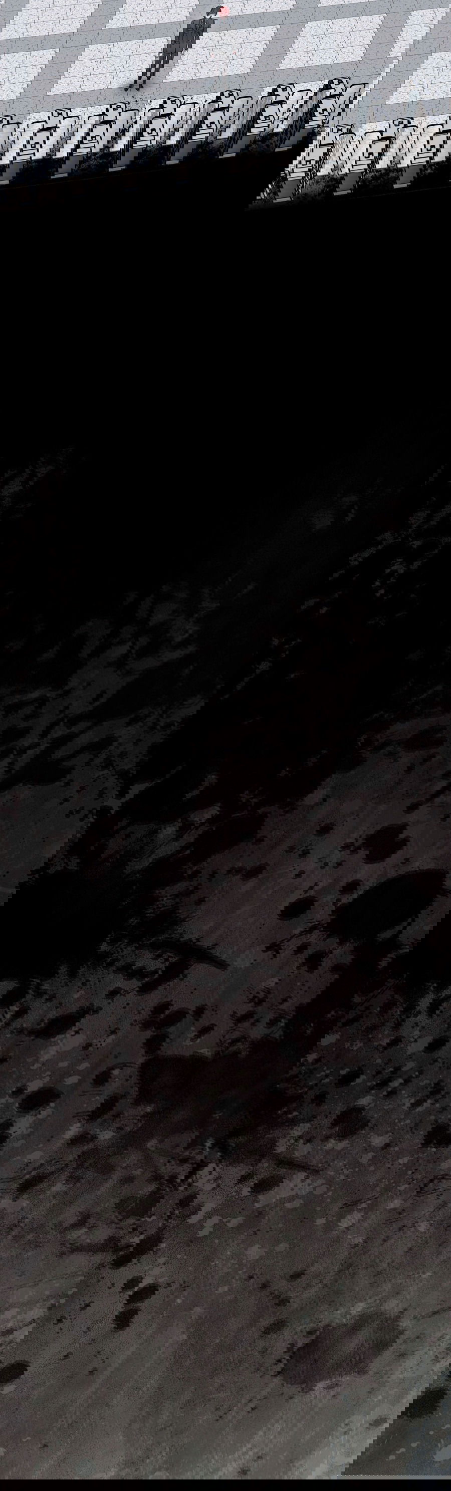 Манга Вторжение - Глава 28 Страница 80