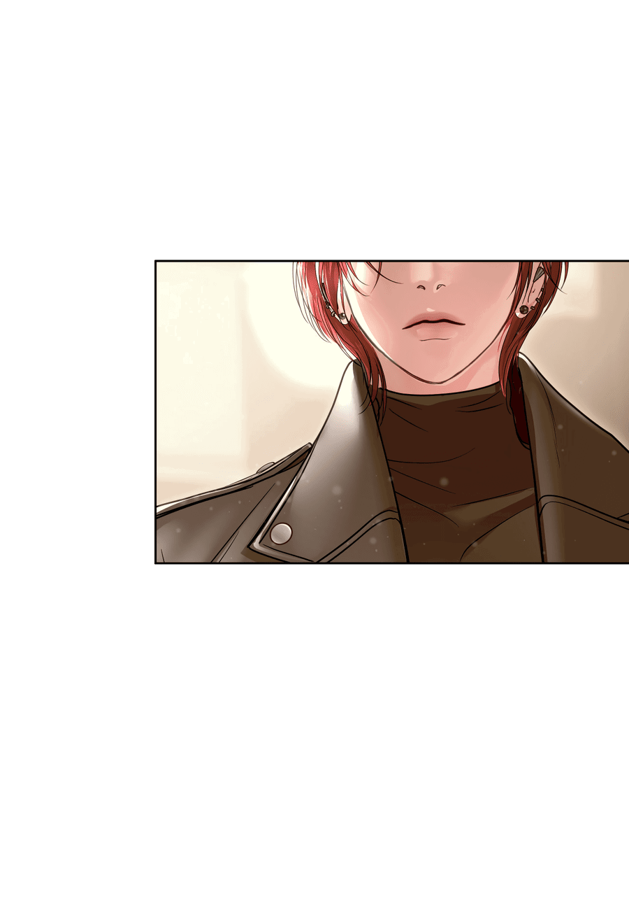 Манга Вторжение - Глава 27 Страница 47