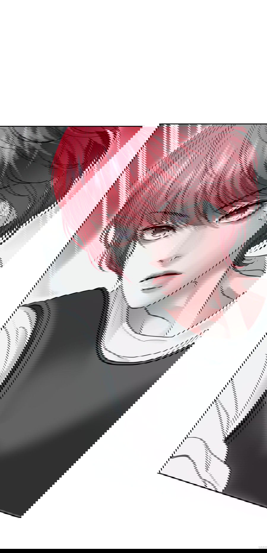 Манга Вторжение - Глава 27 Страница 56