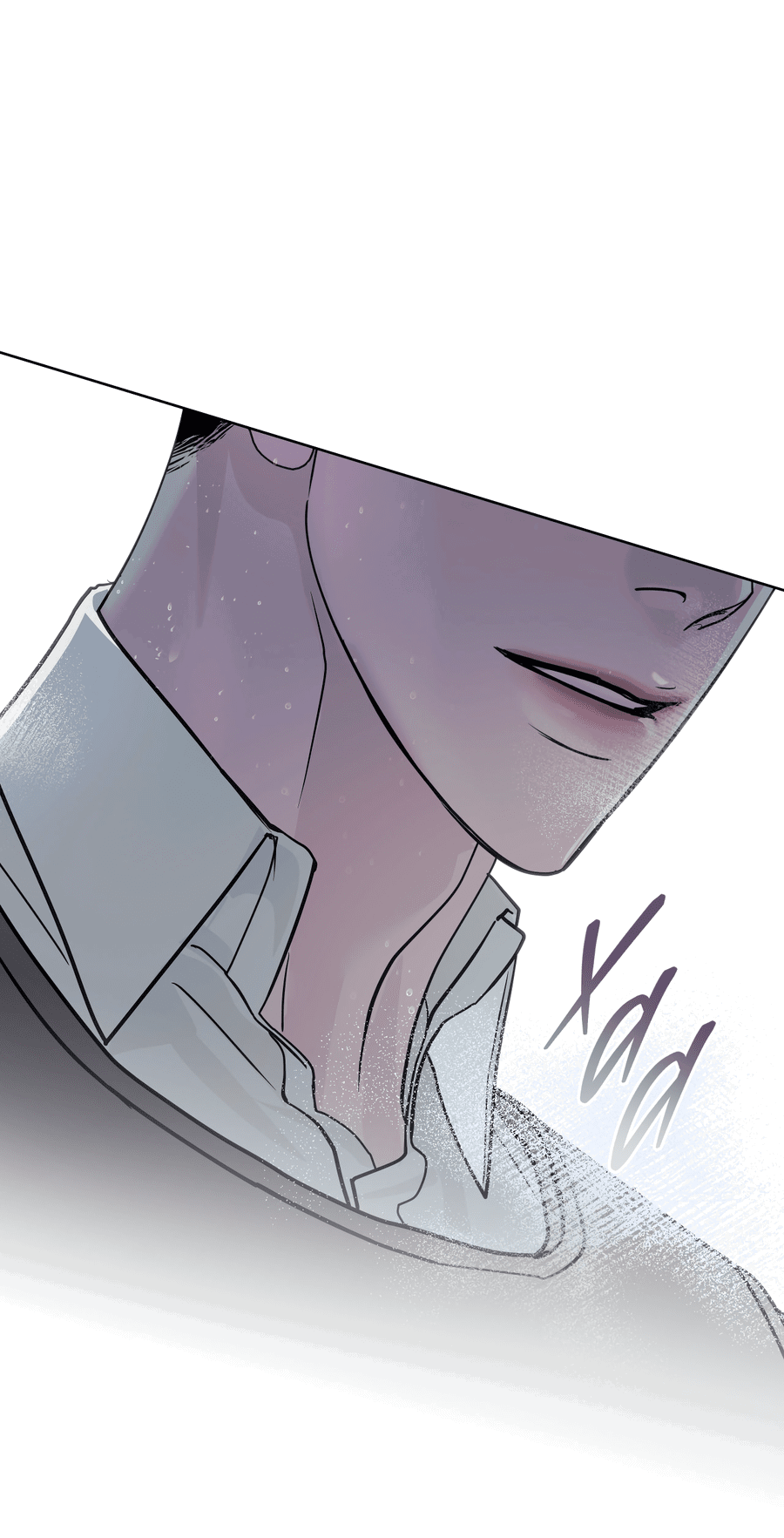 Манга Вторжение - Глава 27 Страница 64