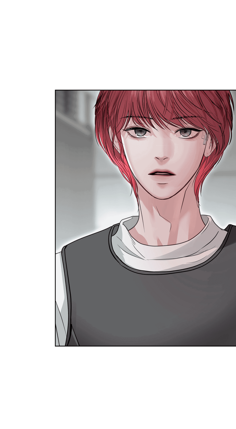 Манга Вторжение - Глава 27 Страница 70