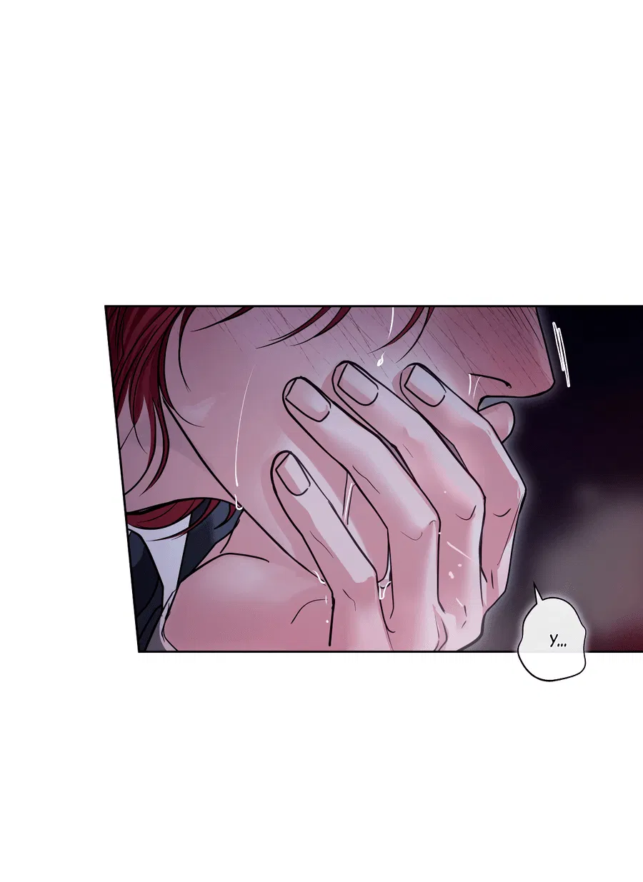 Манга Вторжение - Глава 29 Страница 69