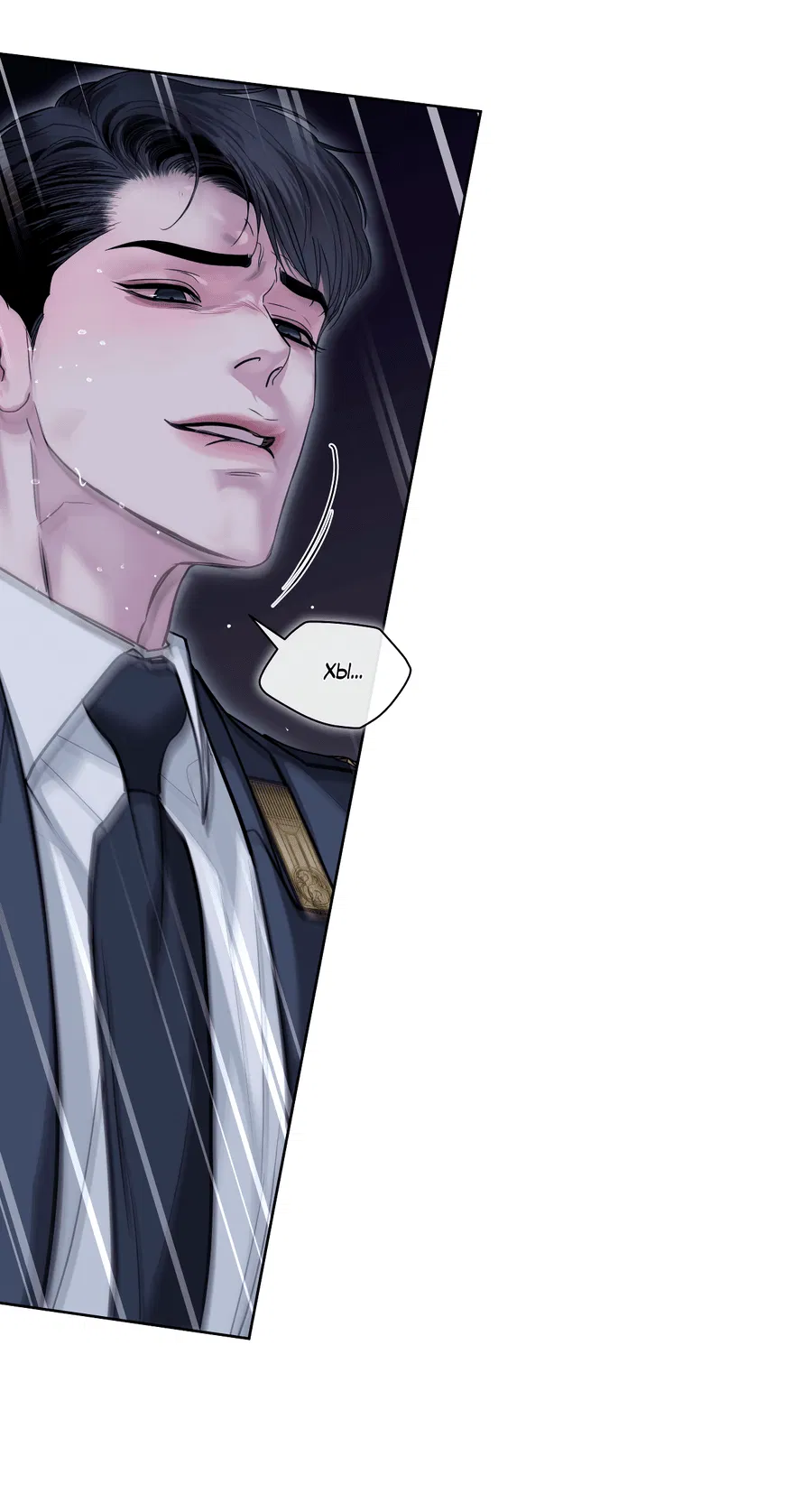 Манга Вторжение - Глава 29 Страница 62