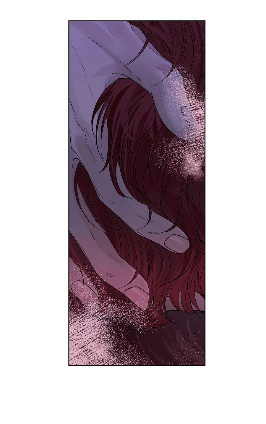 Манга Вторжение - Глава 31 Страница 20