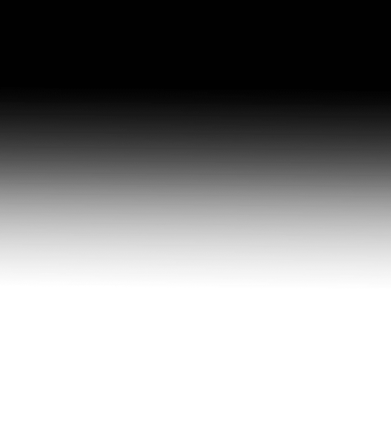 Манга Вторжение - Глава 31 Страница 48