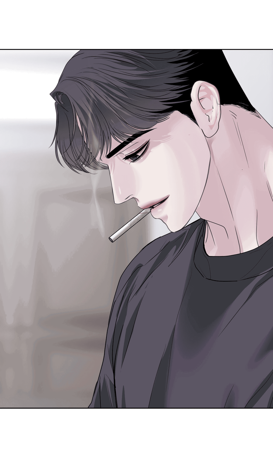 Манга Вторжение - Глава 31 Страница 81