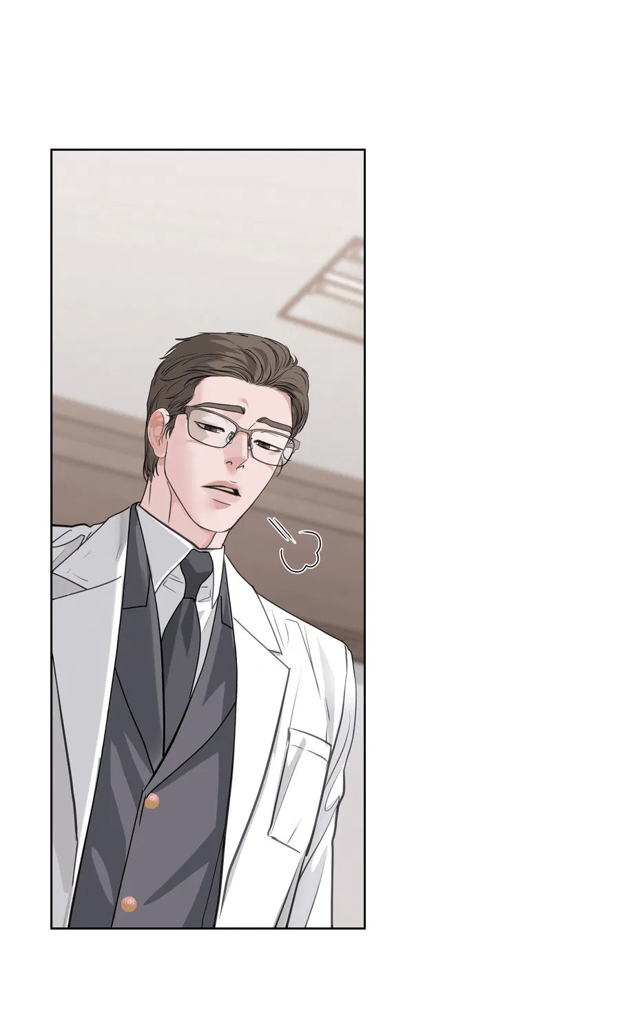 Манга Вторжение - Глава 31 Страница 66