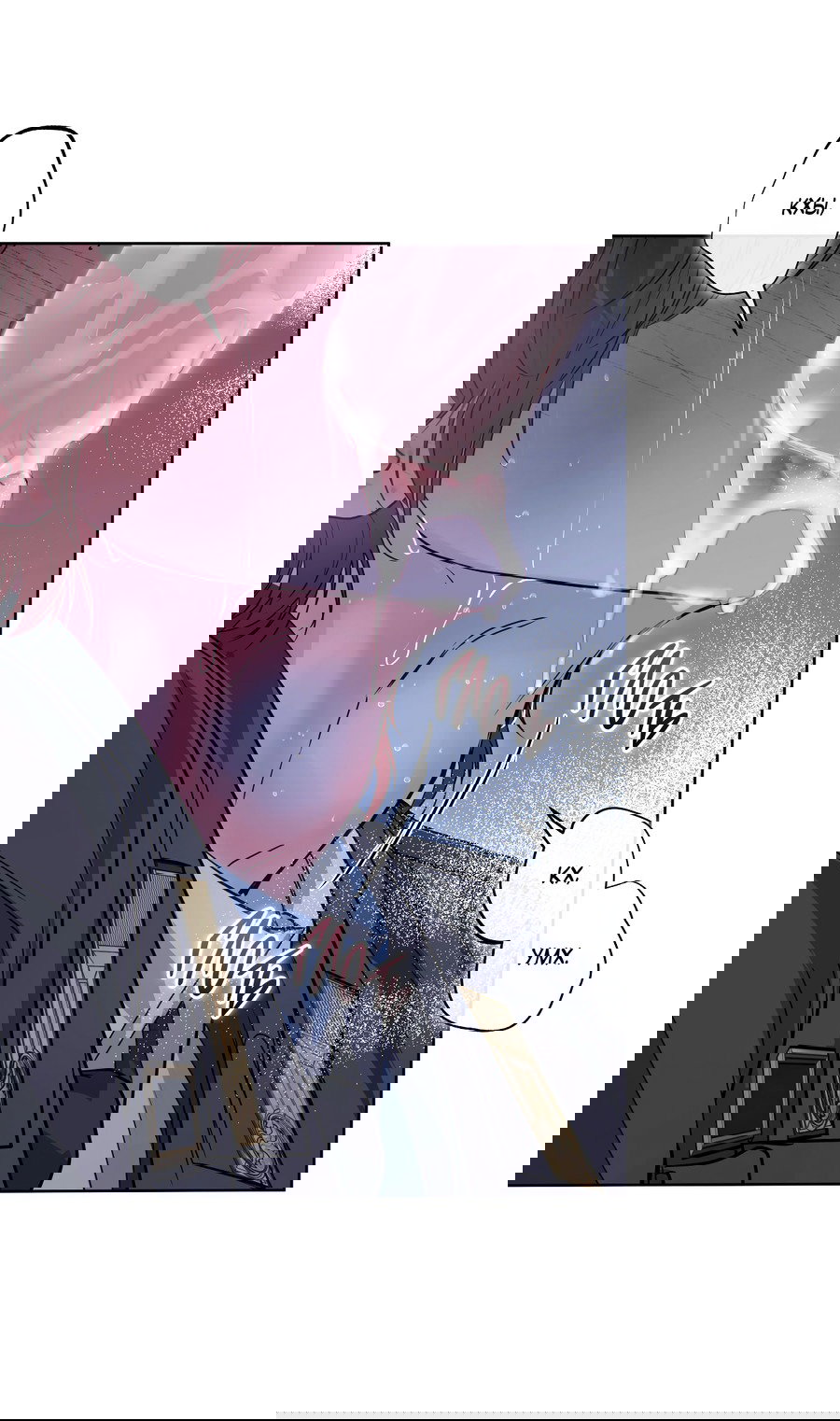 Манга Вторжение - Глава 31 Страница 31