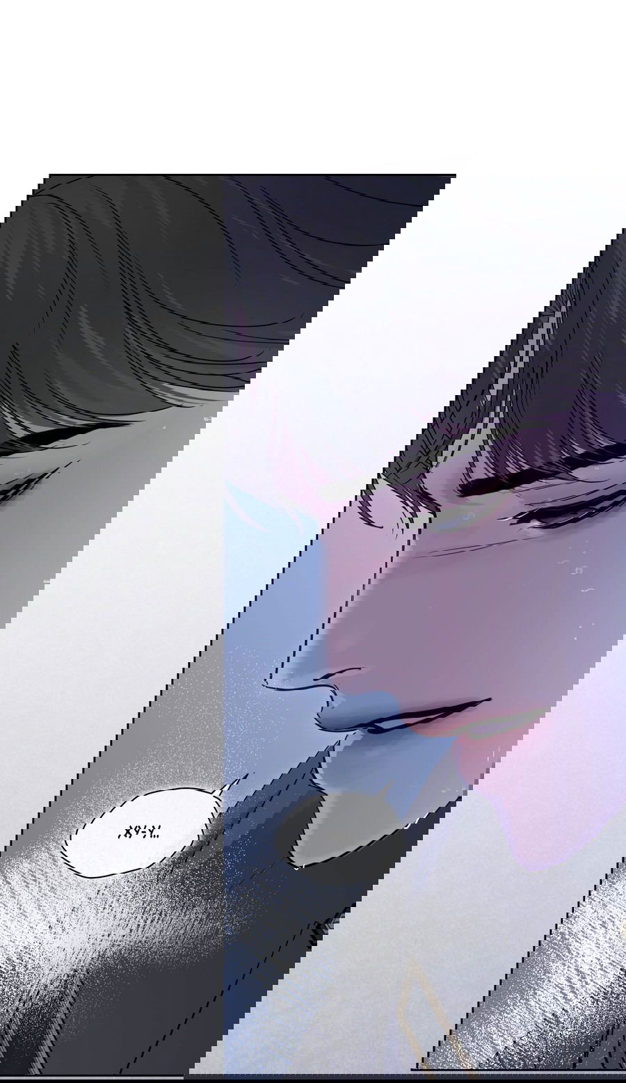 Манга Вторжение - Глава 31 Страница 23