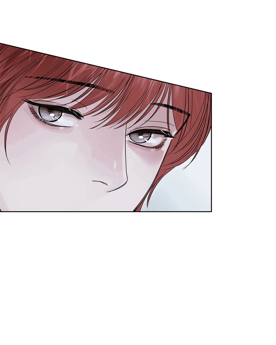 Манга Вторжение - Глава 34 Страница 64