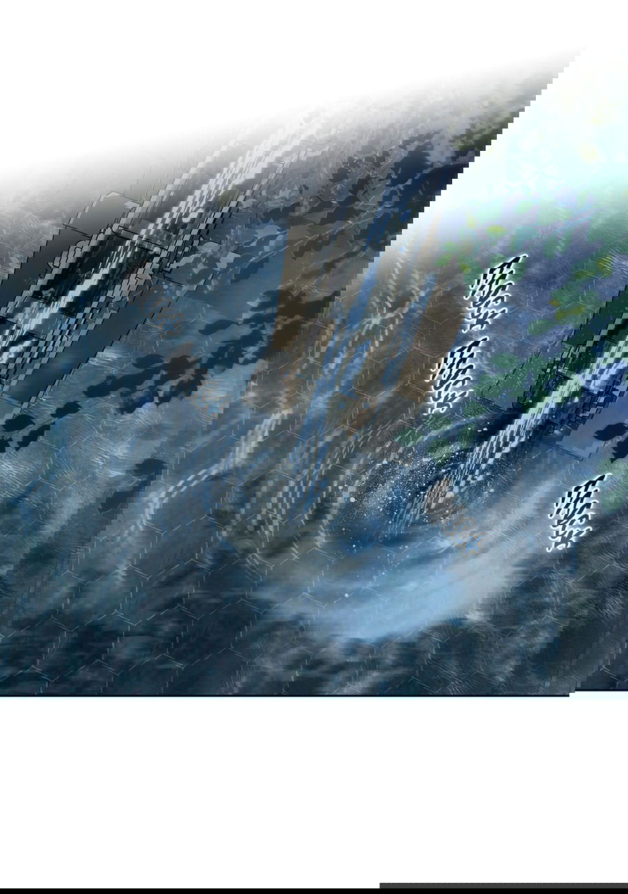 Манга Вторжение - Глава 34 Страница 34