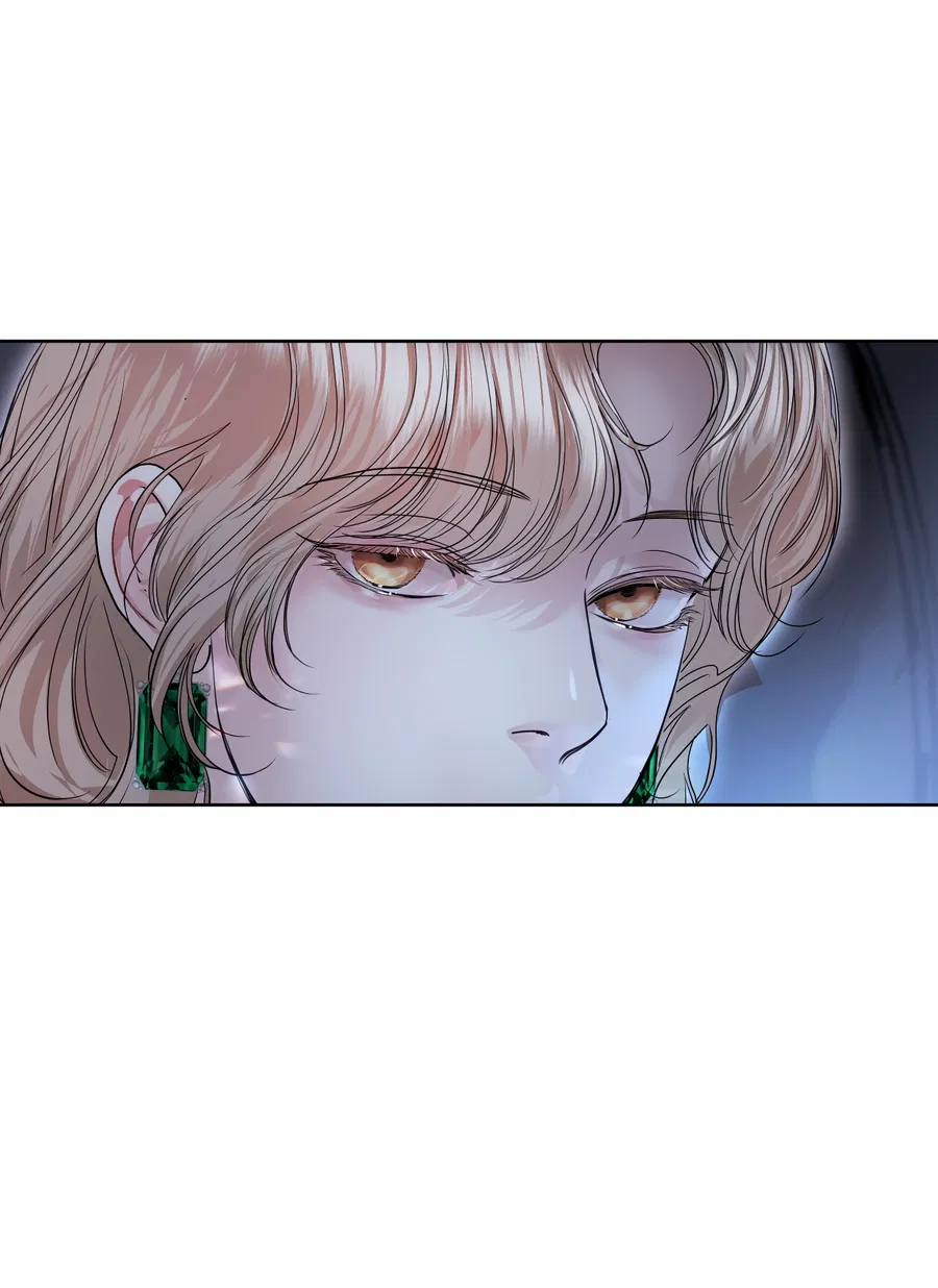 Манга Вторжение - Глава 38 Страница 45