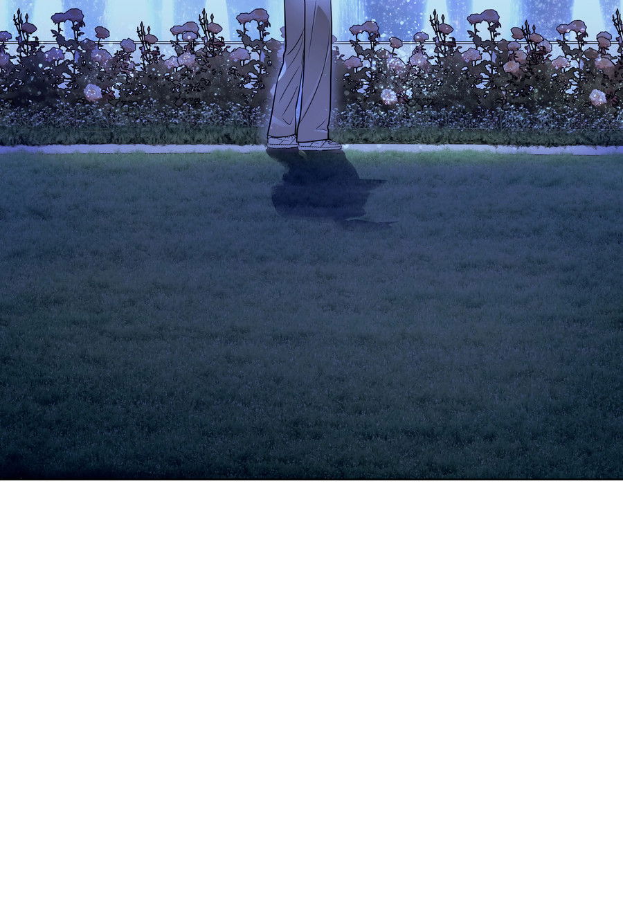 Манга Вторжение - Глава 38 Страница 75